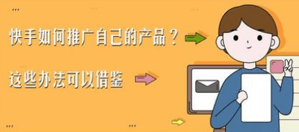 QQ截圖20210227175949.png QQ截圖20210227175949.png