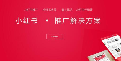 QQ截圖20210302175816.png QQ截圖20210302175816.png