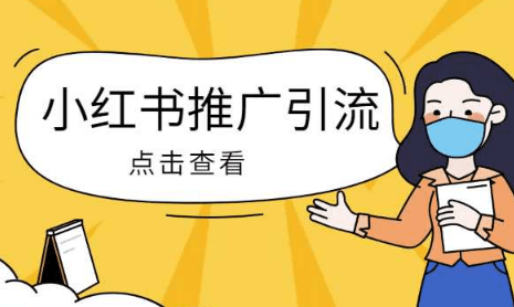 QQ截圖20210305161726.png QQ截圖20210305161726.png