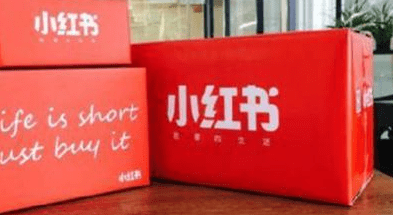 QQ截圖20210311170409.png QQ截圖20210311170409.png