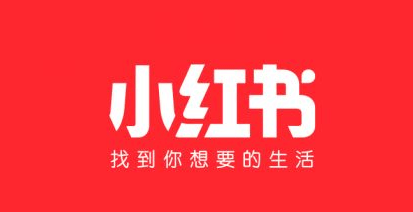 QQ截圖20210311170643.png QQ截圖20210311170643.png