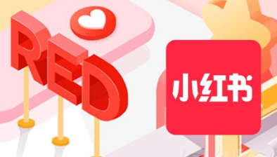 QQ截圖20210311172424.png QQ截圖20210311172424.png