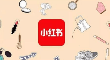 QQ截圖20210312162228.png QQ截圖20210312162228.png