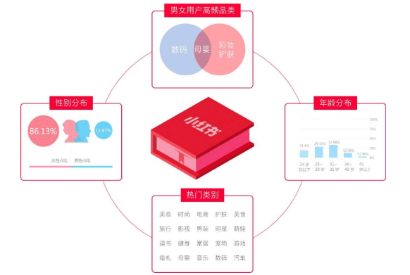 QQ截圖20210312161524.png QQ截圖20210312161524.png