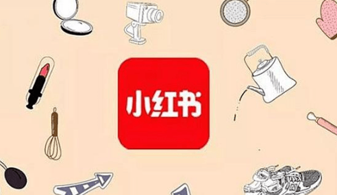 QQ截圖20210316160555.png QQ截圖20210316160555.png