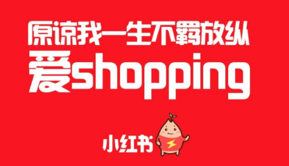 QQ截圖20210316161048.png QQ截圖20210316161048.png