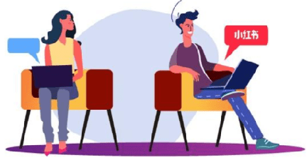 QQ截圖20210316164928.png QQ截圖20210316164928.png