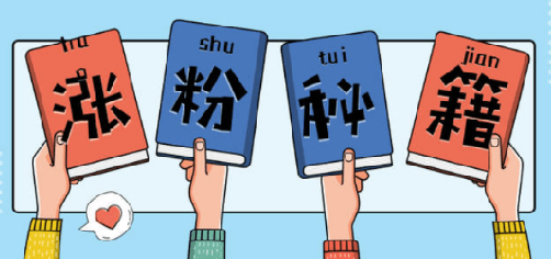 QQ截圖20210317154943.png QQ截圖20210317154943.png