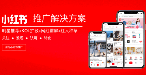 QQ截圖20210319174229.png QQ截圖20210319174229.png