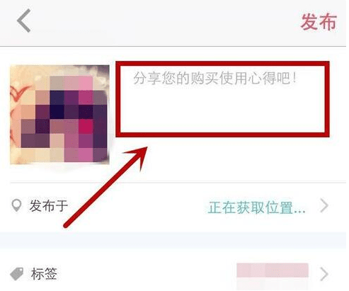 QQ截圖20210322171300.png QQ截圖20210322171300.png