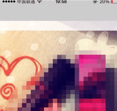 QQ截圖20210322171227.png QQ截圖20210322171227.png