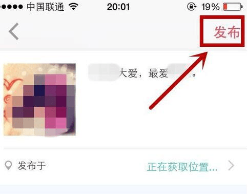 QQ截圖20210322171305.png QQ截圖20210322171305.png