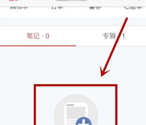 QQ截圖20210322171215.png QQ截圖20210322171215.png