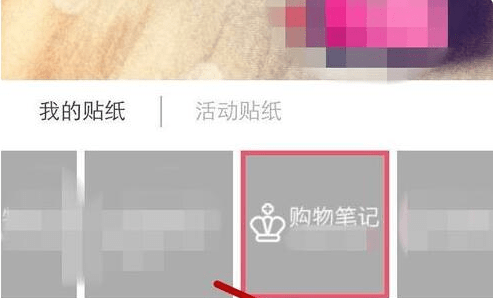 QQ截圖20210322171241.png QQ截圖20210322171241.png