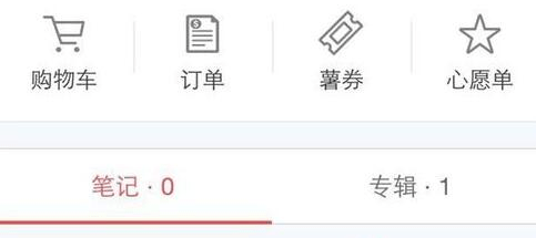 QQ截圖20210322171155.png QQ截圖20210322171155.png