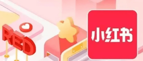 QQ截圖20210323172907.png QQ截圖20210323172907.png