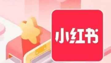 QQ截圖20210324144904.png QQ截圖20210324144904.png