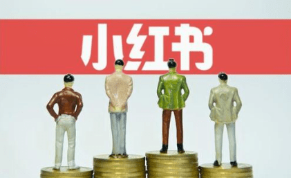 QQ截圖20210329172402.png QQ截圖20210329172402.png