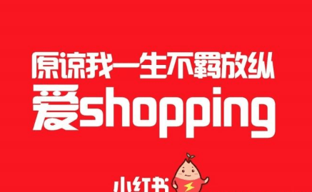 QQ截圖20210329171249.png QQ截圖20210329171249.png