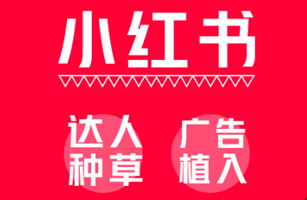 QQ截圖20210401175050.png QQ截圖20210401175050.png