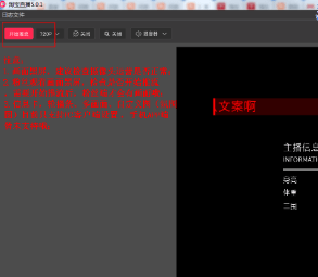 QQ截圖20210408172527.png QQ截圖20210408172527.png