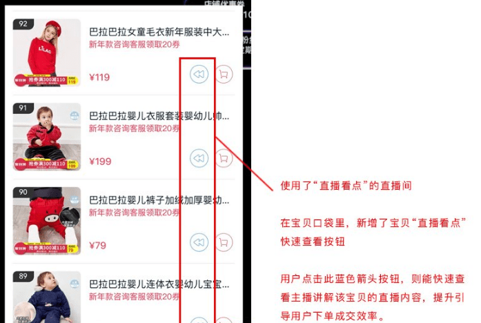 QQ截圖20210408163745.png QQ截圖20210408163745.png