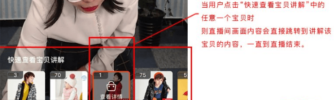 QQ截圖20210408163723.png QQ截圖20210408163723.png