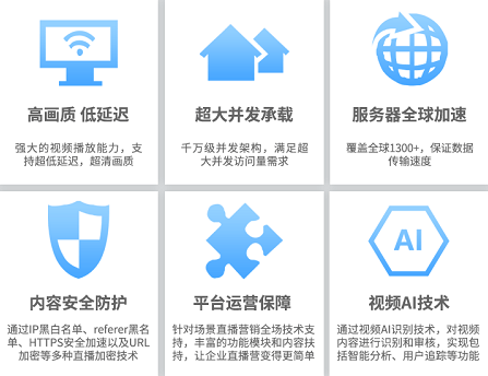 微信截圖_20210518164231.png 微信截圖_20210518164231.png