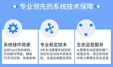 微信截圖_20210520174430.png 微信截圖_20210520174430.png