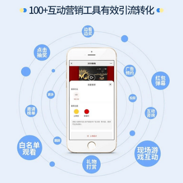 微信截圖_20210525163859.png 微信截圖_20210525163859.png