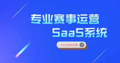 微信截圖_20210602170310.png 微信截圖_20210602170310.png