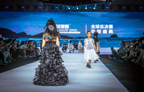 QQ截圖20210616163321.png QQ截圖20210616163321.png