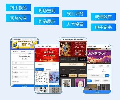 QQ截圖20210622162535.png QQ截圖20210622162535.png