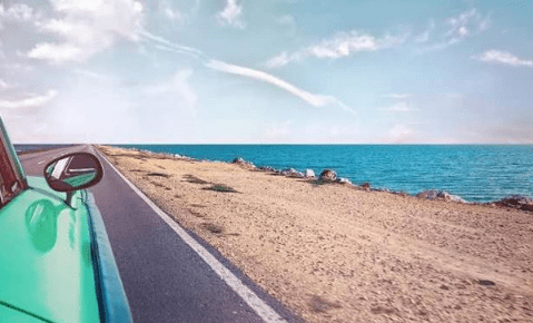 QQ截圖20210812171959.png QQ截圖20210812171959.png