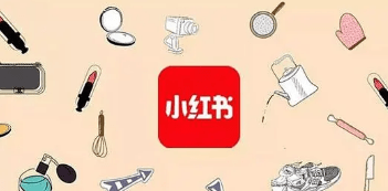 QQ截圖20210813173417.png QQ截圖20210813173417.png