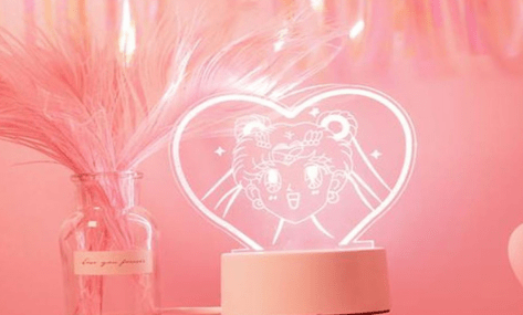 QQ截圖20210813173154.png QQ截圖20210813173154.png