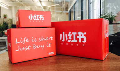 QQ截圖20210818171112.png QQ截圖20210818171112.png