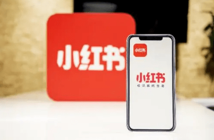 QQ截圖20210821161302.png QQ截圖20210821161302.png