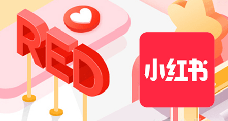 QQ截圖20210825175520.png QQ截圖20210825175520.png