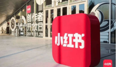 QQ截圖20210909170905.png QQ截圖20210909170905.png