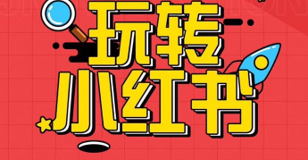 QQ截圖20210910184124.png QQ截圖20210910184124.png