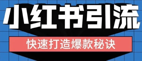 QQ截圖20210910182050.png QQ截圖20210910182050.png