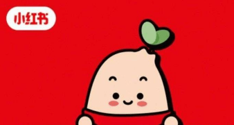 QQ截圖20210915171803.png QQ截圖20210915171803.png