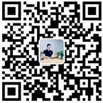 未標(biāo)題-2.jpg 未標(biāo)題-2.jpg