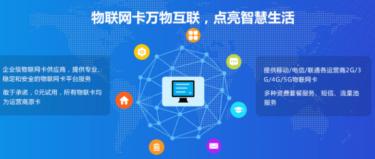 02700f9fefe2863a41ad90e1ac97ae2.png 02700f9fefe2863a41ad90e1ac97ae2.png