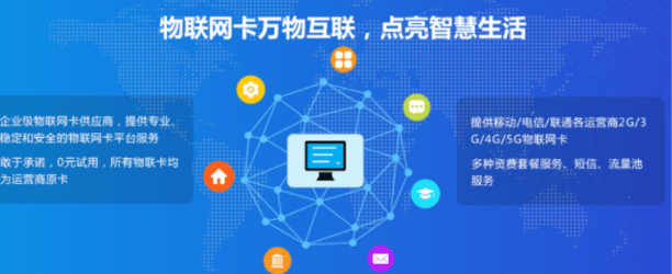 805b7f8e7779d9fb4acce6f6f1f2cea.png 805b7f8e7779d9fb4acce6f6f1f2cea.png