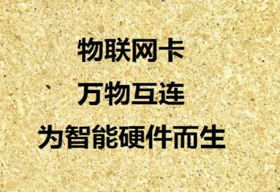 84aed37cdea70a1ea9246d681f3bf36.png 84aed37cdea70a1ea9246d681f3bf36.png