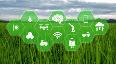 K5M7{R1FL42F)W}31@}{`VP.png K5M7{R1FL42F)W}31@}{`VP.png