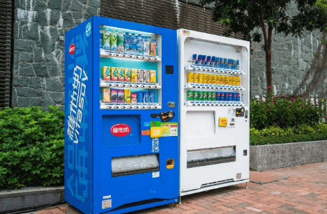 J}R~NTT9}72ZQSQ~J9JEN1Y.png J}R~NTT9}72ZQSQ~J9JEN1Y.png