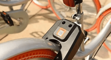 @(N_TO)@9L7$V[K$J~Z77YM.png @(N_TO)@9L7$V[K$J~Z77YM.png